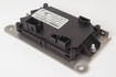 Mercedes 0009002301 AMG Drive Control Unit | C197 SLS W204 C W212 E C218 CLS