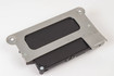 Mercedes 0009002301 AMG Drive Control Unit | C197 SLS W204 C W212 E C218 CLS