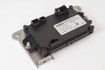 Mercedes 0009002301 AMG Drive Control Unit | C197 SLS W204 C W212 E C218 CLS