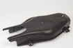 Mercedes 2043521588 Control Arm Cover - Rear Left | W204 C X204 GLK C207 A207...