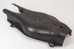 Mercedes 2043521588 Control Arm Cover - Rear Left | W204 C X204 GLK C207 A207...