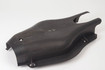 Mercedes 2043521588 Control Arm Cover - Rear Left | W204 C X204 GLK C207 A207...