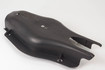 Mercedes 2043521588 Control Arm Cover - Rear Left | W204 C X204 GLK C207 A207...