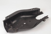 Mercedes 2043521588 Control Arm Cover - Rear Left | W204 C X204 GLK C207 A207...