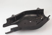 Mercedes 2043521588 Control Arm Cover - Rear Left | W204 C X204 GLK C207 A207...