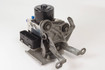 Mercedes 1724313512 AMG ABS Pump | W117 CLA X156 GLA W164 W166 M X166 GL W169...