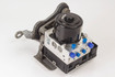 Mercedes 1724313512 AMG ABS Pump | W117 CLA X156 GLA W164 W166 M X166 GL W169...