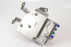 Mercedes 1724313512 AMG ABS Pump | W117 CLA X156 GLA W164 W166 M X166 GL W169...