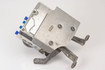 Mercedes 1724313512 AMG ABS Pump | W117 CLA X156 GLA W164 W166 M X166 GL W169...