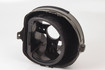 Mercedes 1294621623 Steering Column Jacket - Black | R129 SL