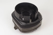 Mercedes 1294621623 Steering Column Jacket - Black | R129 SL