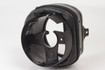 Mercedes 1294621623 Steering Column Jacket - Black | R129 SL