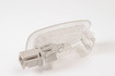 Mercedes 2218200401 Glovebox Light | W117 CLA R129 R230 R231 SL X156 GLA W164...