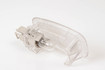 Mercedes 2218200401 Glovebox Light | W117 CLA R129 R230 R231 SL X156 GLA W164...