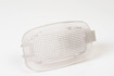 Mercedes 2218200401 Glovebox Light | W117 CLA R129 R230 R231 SL X156 GLA W164...