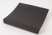 Mercedes 2046820116 Centre Console Trim - Black | W204 C X204 GLK C207 A207 E