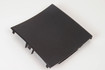 Mercedes 2046820116 Centre Console Trim - Black | W204 C X204 GLK C207 A207 E