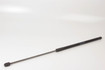 Mercedes 2129800564 Bonnet Strut - Right | W204 C W212 E C218 X218 CLS
