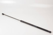 Mercedes 2129800564 Bonnet Strut - Right | W204 C W212 E C218 X218 CLS