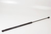 Mercedes 2129800564 Bonnet Strut - Right | W204 C W212 E C218 X218 CLS