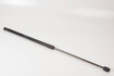 Mercedes 2129800564 Bonnet Strut - Right | W204 C W212 E C218 X218 CLS