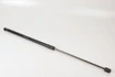 Mercedes 2129800564 Bonnet Strut - Right | W204 C W212 E C218 X218 CLS