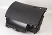 Mercedes 2046803291 Glovebox - Black | W204 C