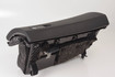 Mercedes 2046803291 Glovebox - Black | W204 C