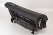 Mercedes 2046803291 Glovebox - Black | W204 C