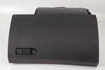 Mercedes 2046803291 Glovebox - Black | W204 C