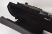 Mercedes 2046803291 Glovebox - Black | W204 C