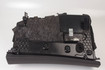 Mercedes 2046803291 Glovebox - Black | W204 C