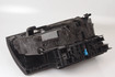 Mercedes 2046803291 Glovebox - Black | W204 C