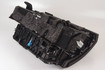 Mercedes 2046803291 Glovebox - Black | W204 C
