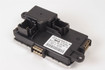 Mercedes 2128702110 Heater Control Unit | C190 R190 GT W204 C X204 GLK C207...