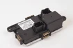 Mercedes 2128702110 Heater Control Unit | C190 R190 GT W204 C X204 GLK C207...