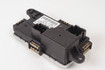 Mercedes 2128702110 Heater Control Unit | C190 R190 GT W204 C X204 GLK C207...