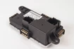 Mercedes 2128702110 Heater Control Unit | C190 R190 GT W204 C X204 GLK C207...