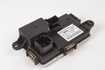 Mercedes 2128702110 Heater Control Unit | C190 R190 GT W204 C X204 GLK C207...