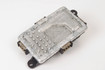 Mercedes 2128702110 Heater Control Unit | C190 R190 GT W204 C X204 GLK C207...