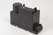 Mercedes 1298000648 Central Locking Pump (a) | R129 SL