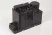 Mercedes 1298000648 Central Locking Pump (a) | R129 SL
