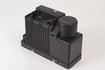 Mercedes 1298000648 Central Locking Pump (a) | R129 SL