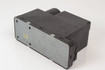 Mercedes 1298000648 Central Locking Pump (a) | R129 SL