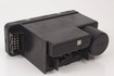 Mercedes 1298000648 Central Locking Pump (a) | R129 SL