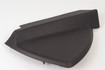 Mercedes 2046800078 Dashboard Trim - Right Black | W204 C