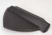 Mercedes 2046800078 Dashboard Trim - Right Black | W204 C