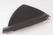 Mercedes 2046800078 Dashboard Trim - Right Black | W204 C