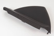 Mercedes 2046800078 Dashboard Trim - Right Black | W204 C