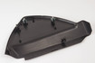 Mercedes 2046800078 Dashboard Trim - Right Black | W204 C